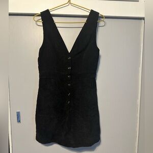 Dress , from SHEIN , size medium.